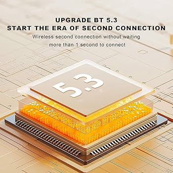 Amazon.co.jp: ワイヤレス誘導スピーカー | ワイヤレス